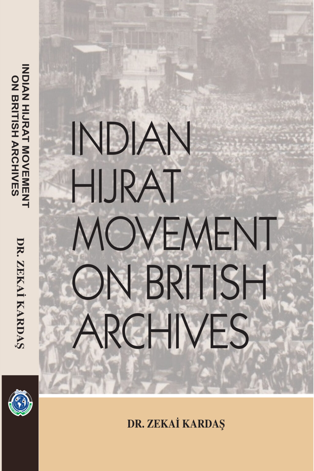 INDIAN HIJRAT MOVEMENT - World Urdu Research & Publication (Tarjihaat ...