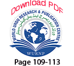 You are currently viewing کیا ترجمے کے بھی منفی نتائج ہوسکتے ہیں؟